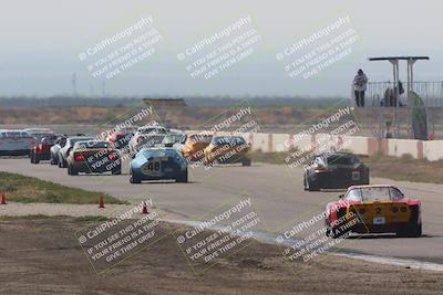 media/Sep-23-2023-VARA (Sat) [[d62a4618ca]]/Group 5/Race/